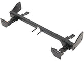 ROADMASTER INC 3176-1 BASEPLATE CHEVROLET SILVERADO 1500 2WD & 4WD (XL) (3.0)
